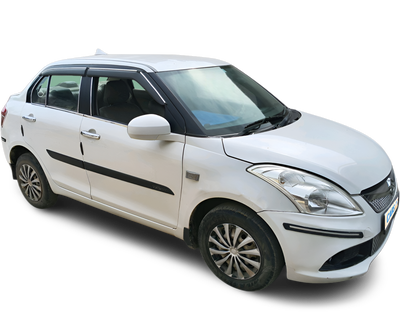 Maruti Swift Dzire-img